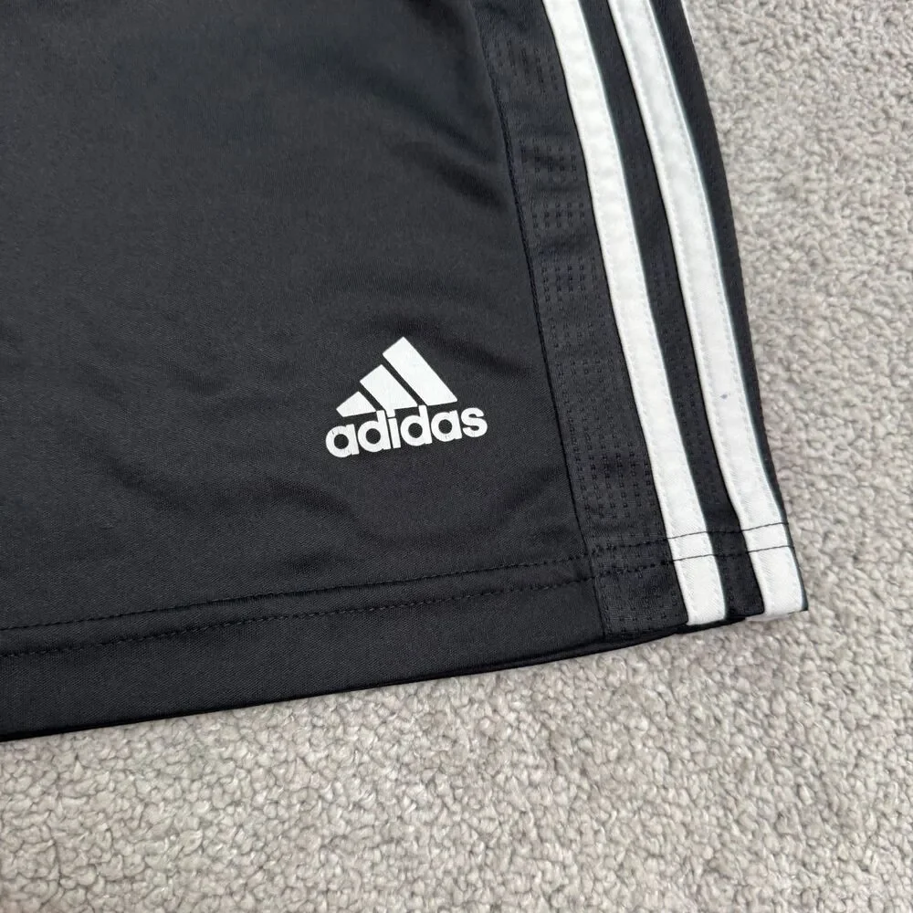 adidas great shorts